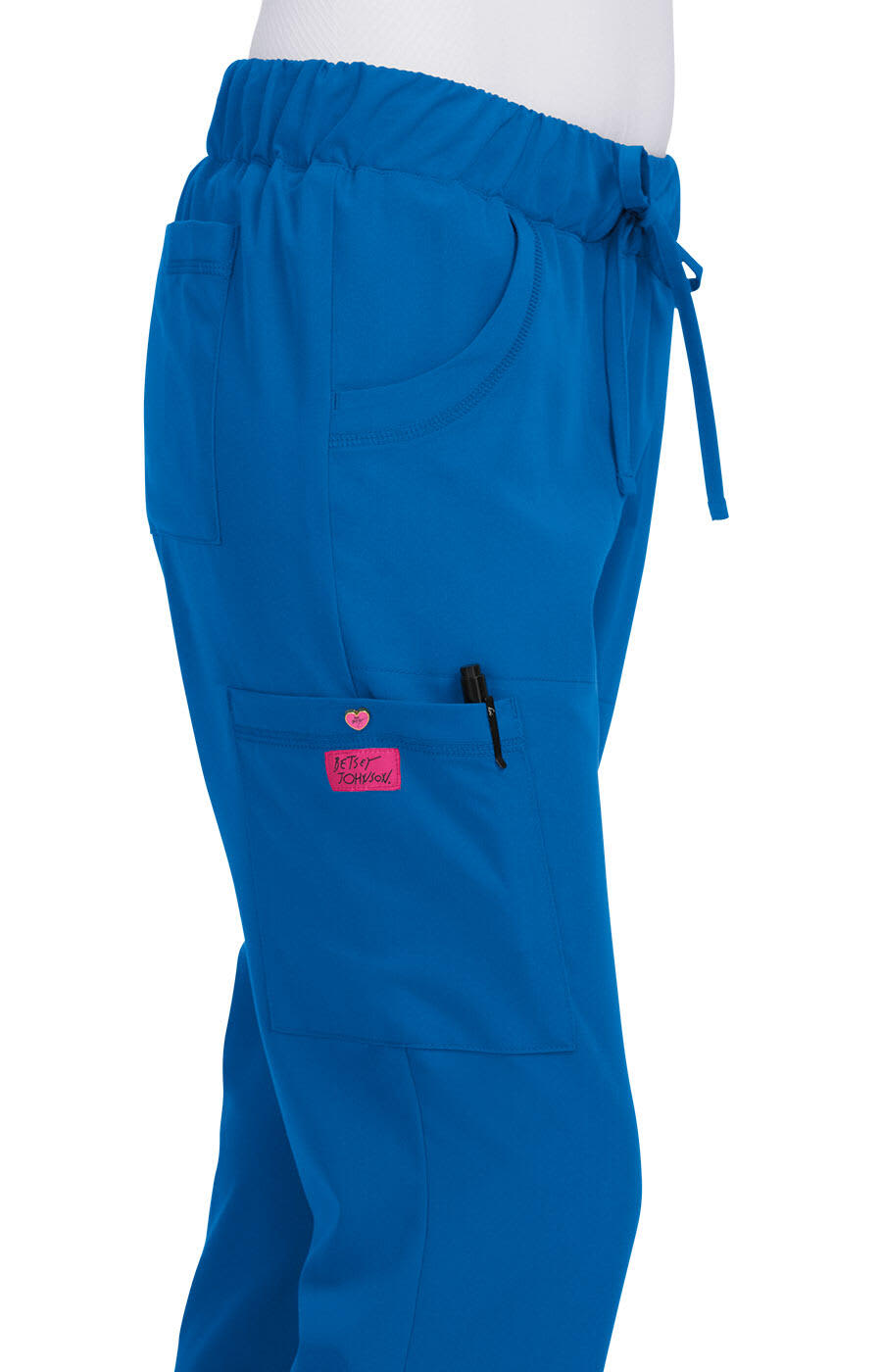 Buttercup Pant