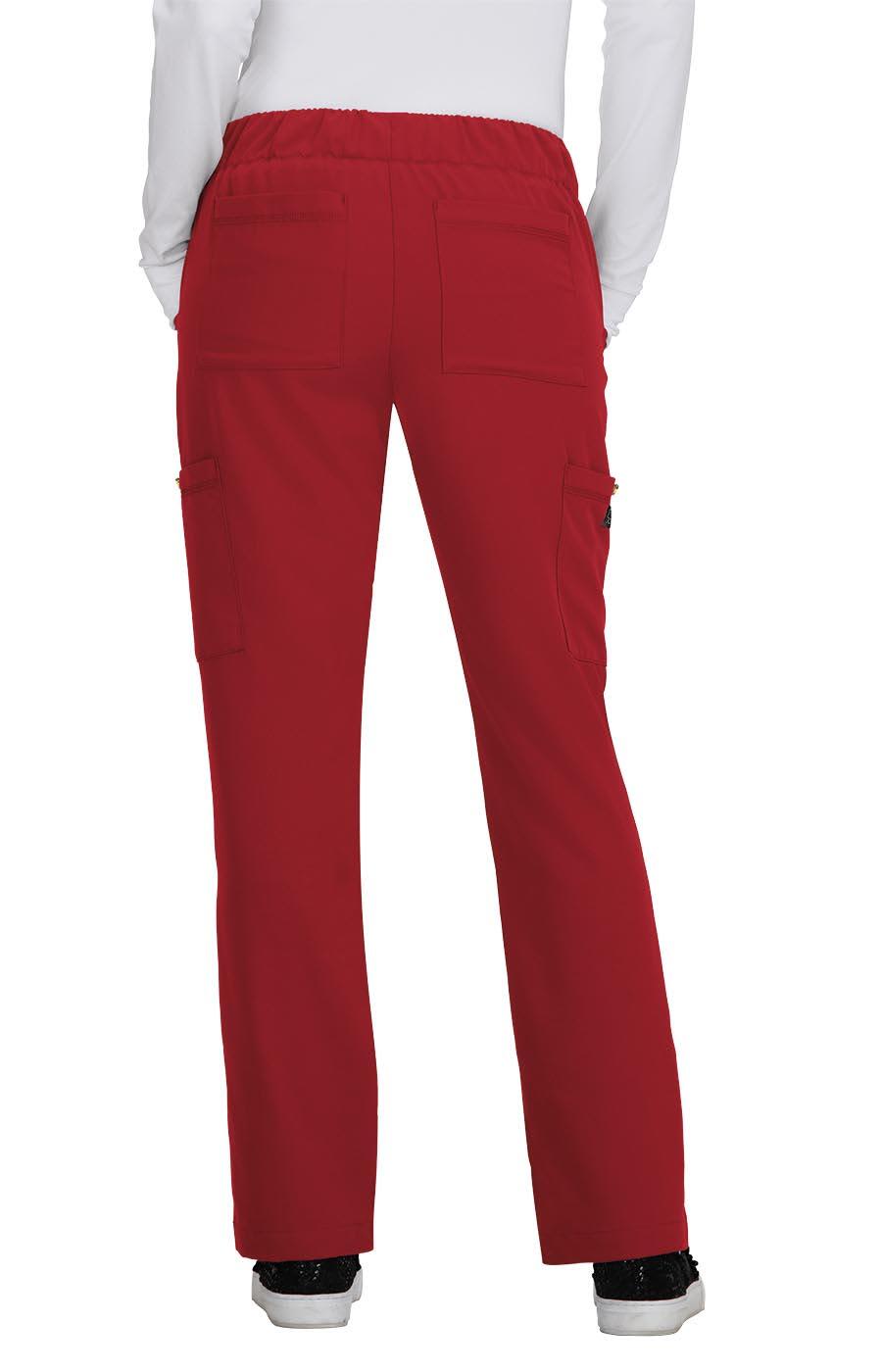 Buttercup Pant