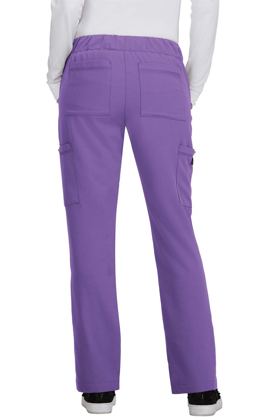 Buttercup Pant