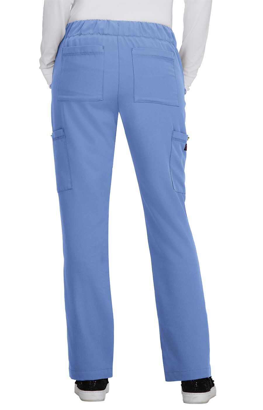 Buttercup Pant