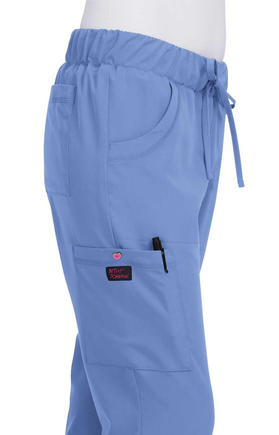 Buttercup Pant
