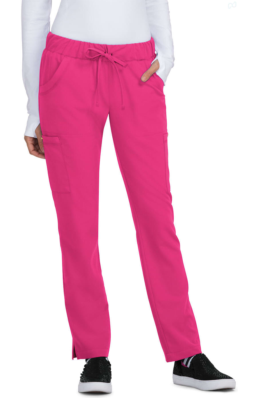 Buttercup Pant
