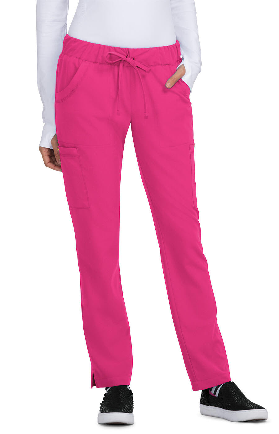 Buttercup Pant