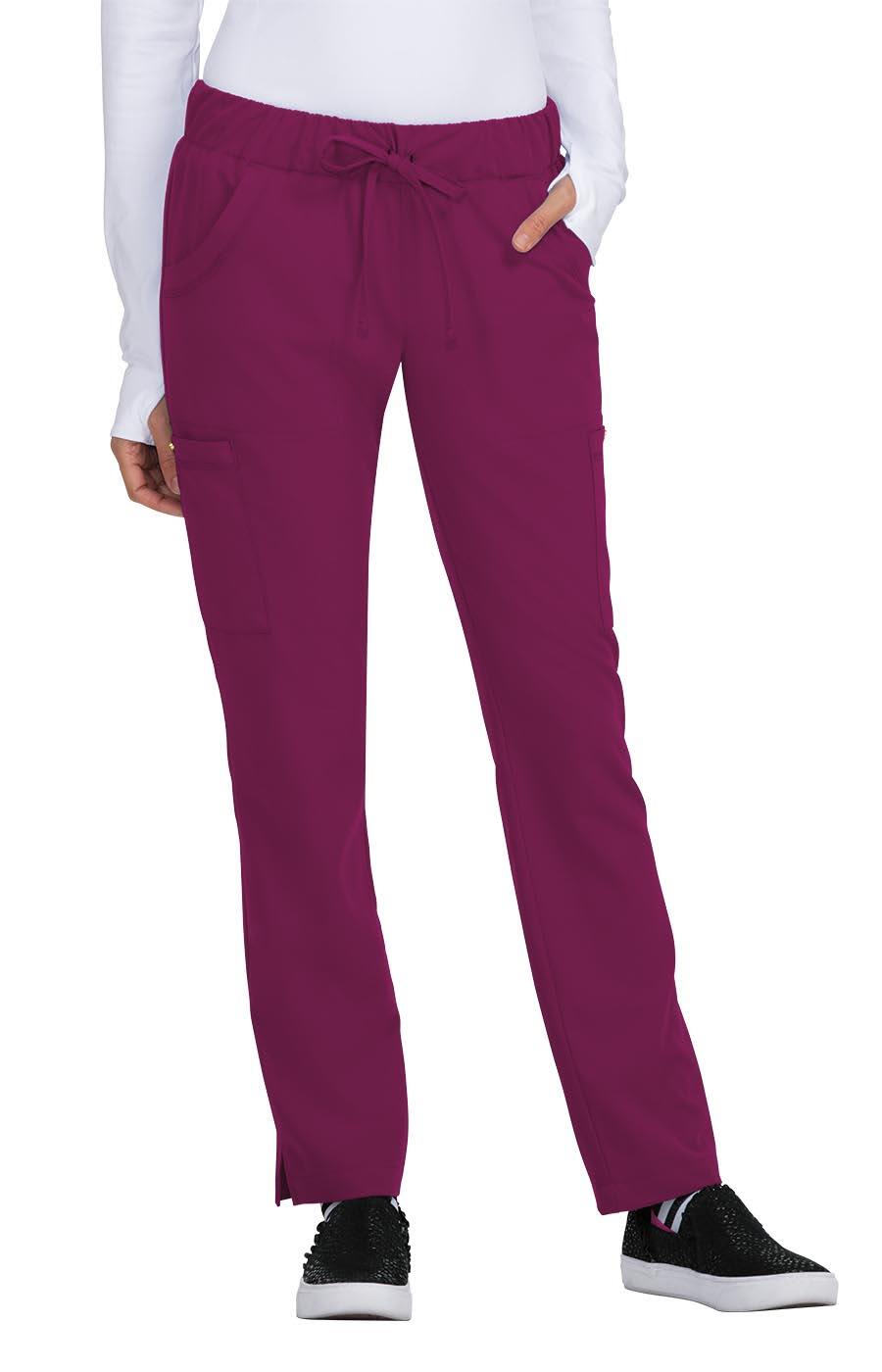 Buttercup Pant