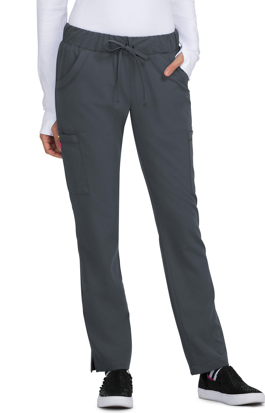 Buttercup Pant