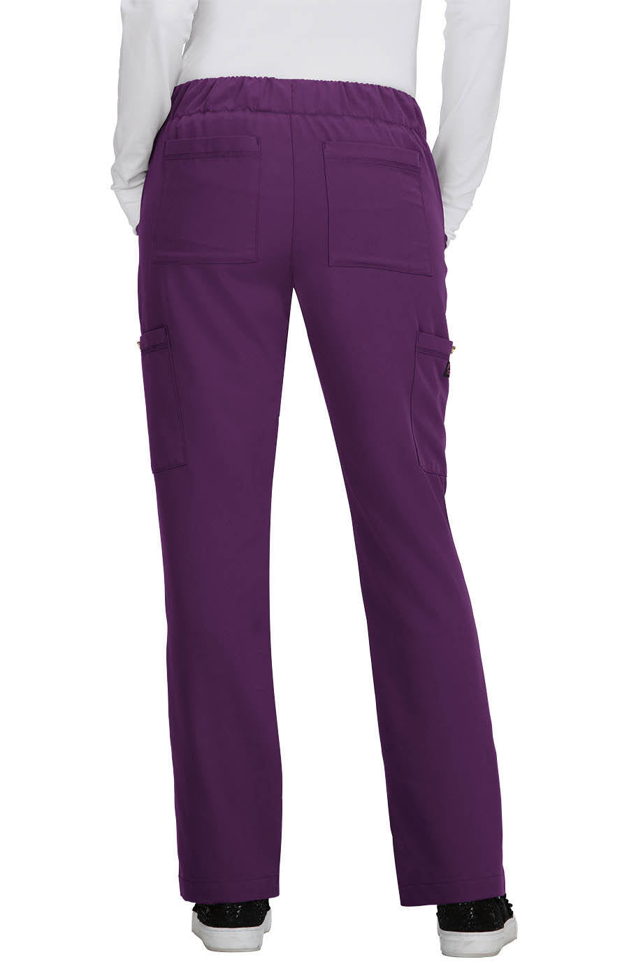 Buttercup Pant