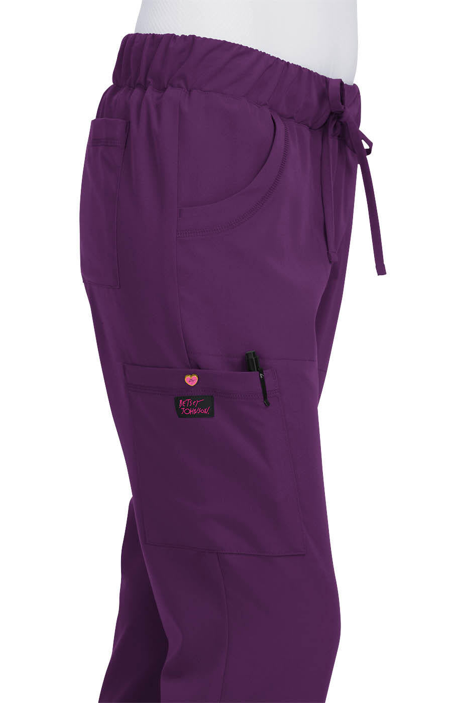 Buttercup Pant