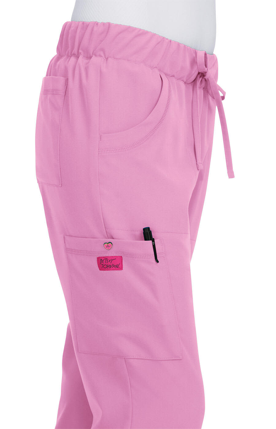 Buttercup Pant