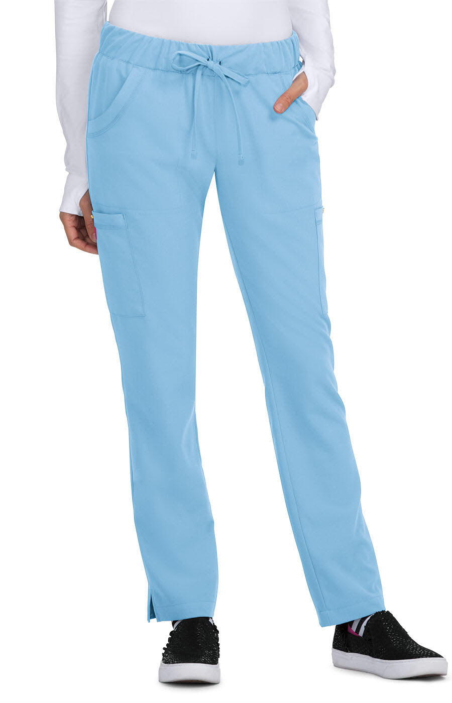Buttercup Pant