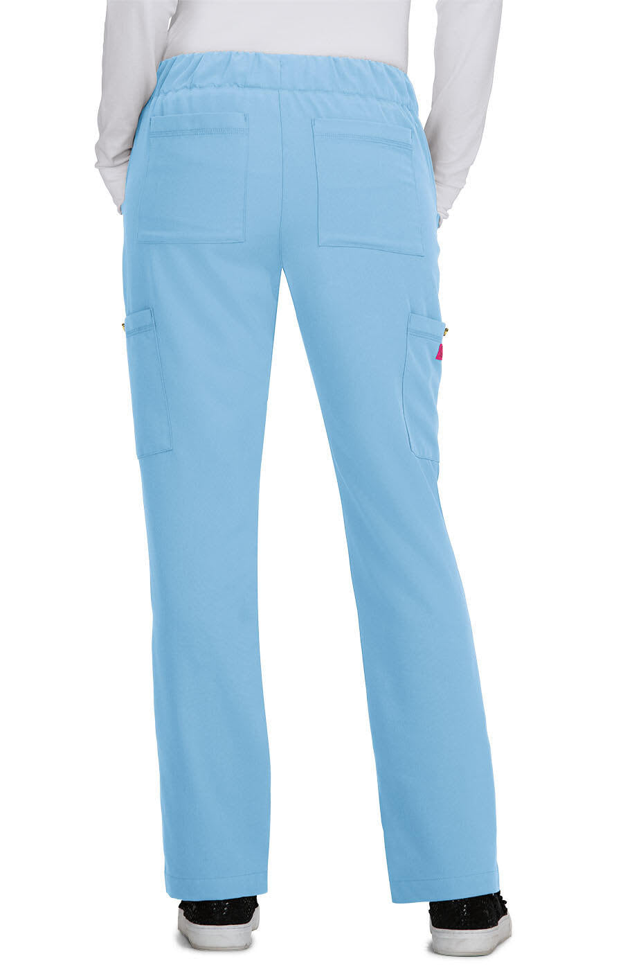 Buttercup Pant
