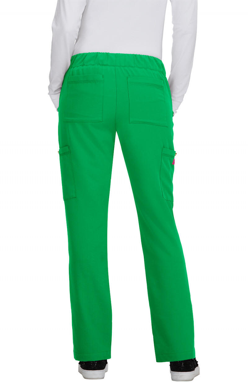 Buttercup Pant
