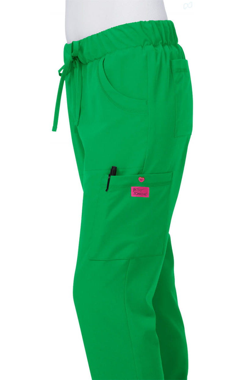 Buttercup Pant