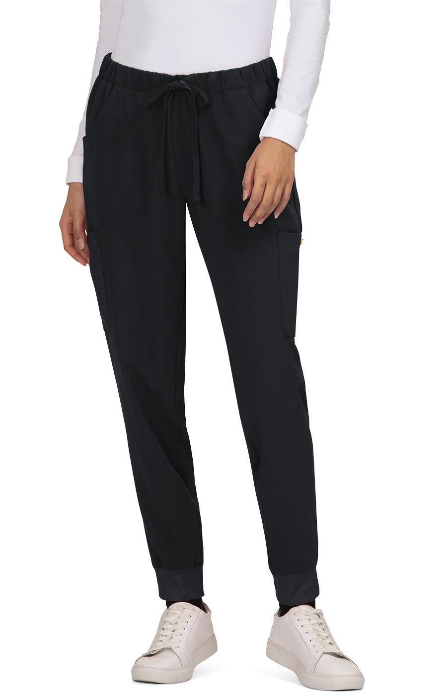 Aster Pants