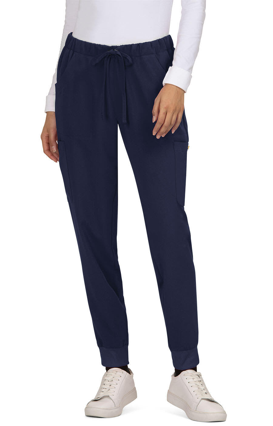 Aster Pants