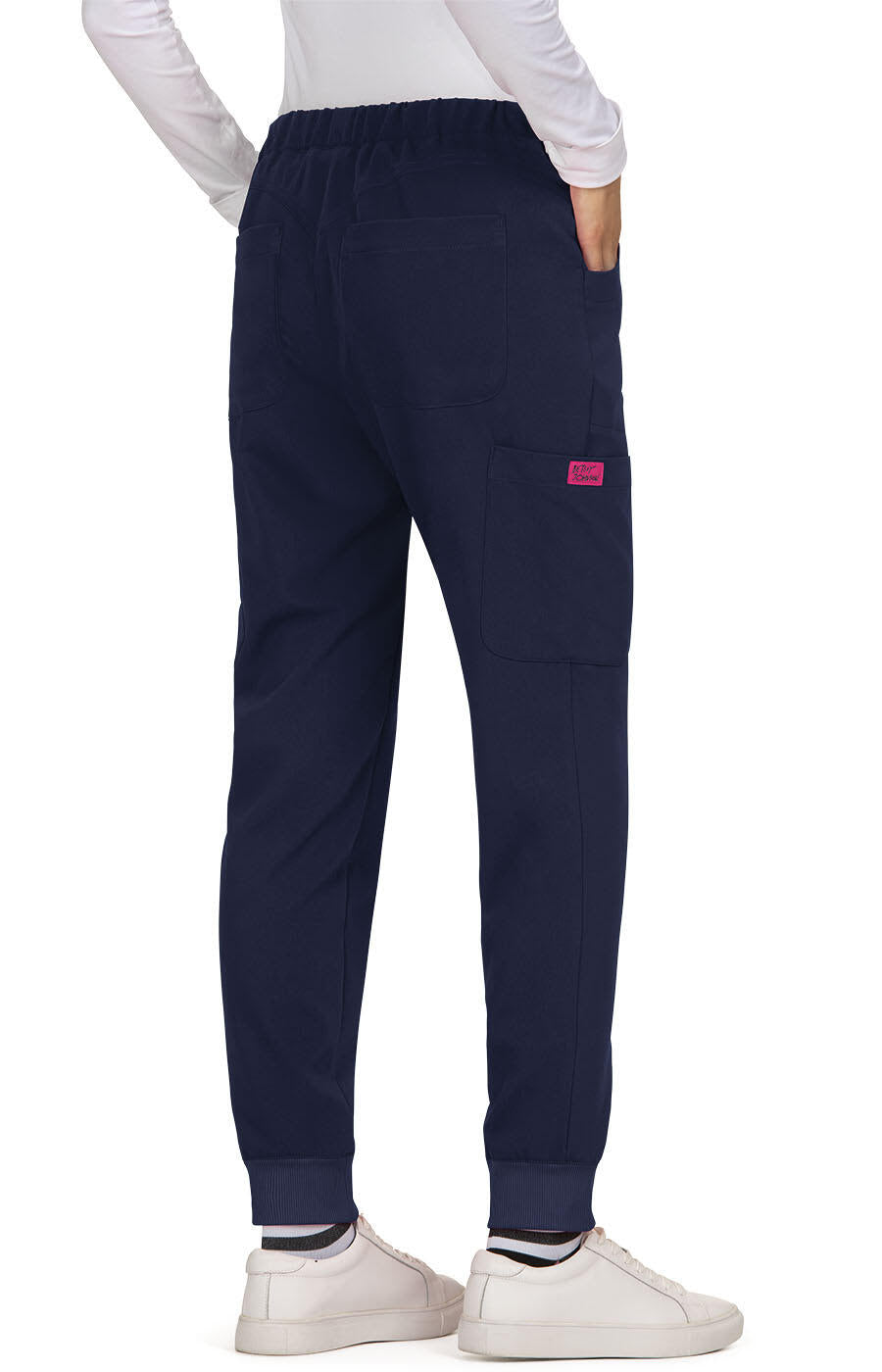 Aster Pants