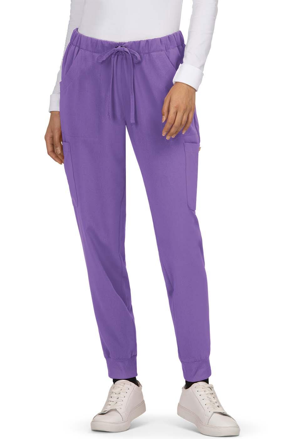 Aster Pants