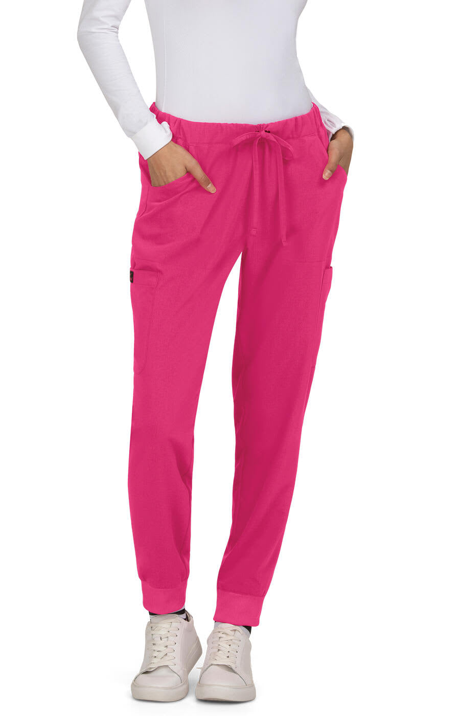 Aster Pants