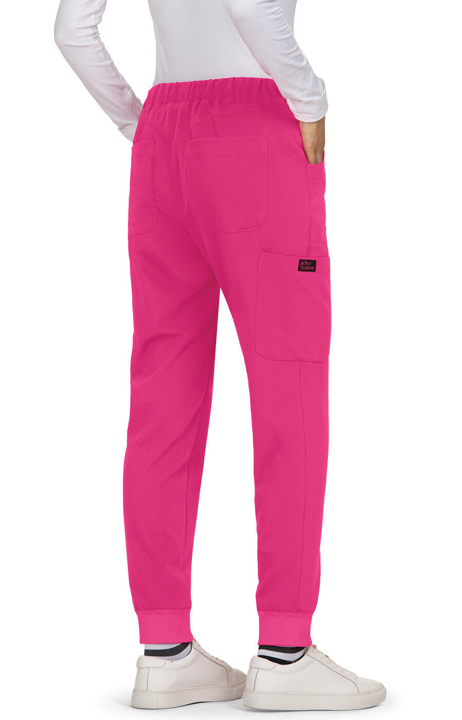 Aster Pants