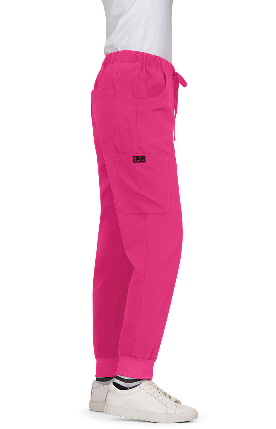 Aster Pants
