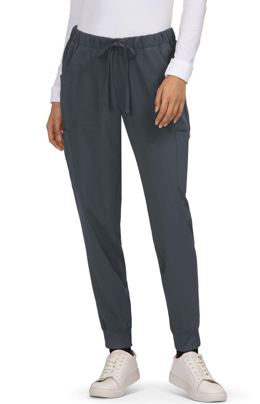 Aster Pants