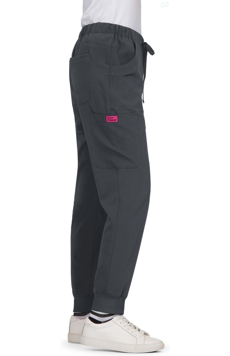 Aster Pants