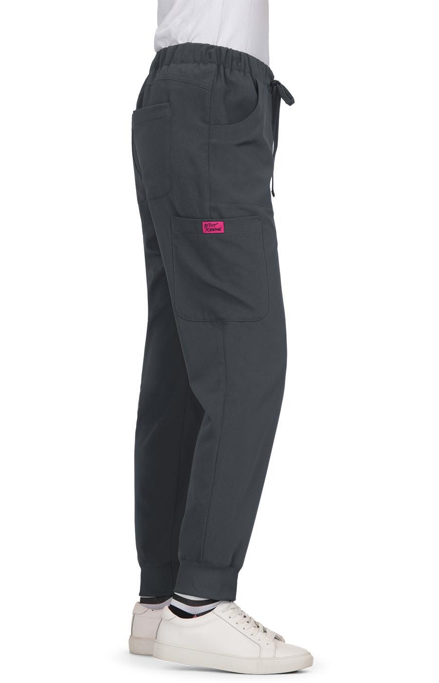 Aster Pants
