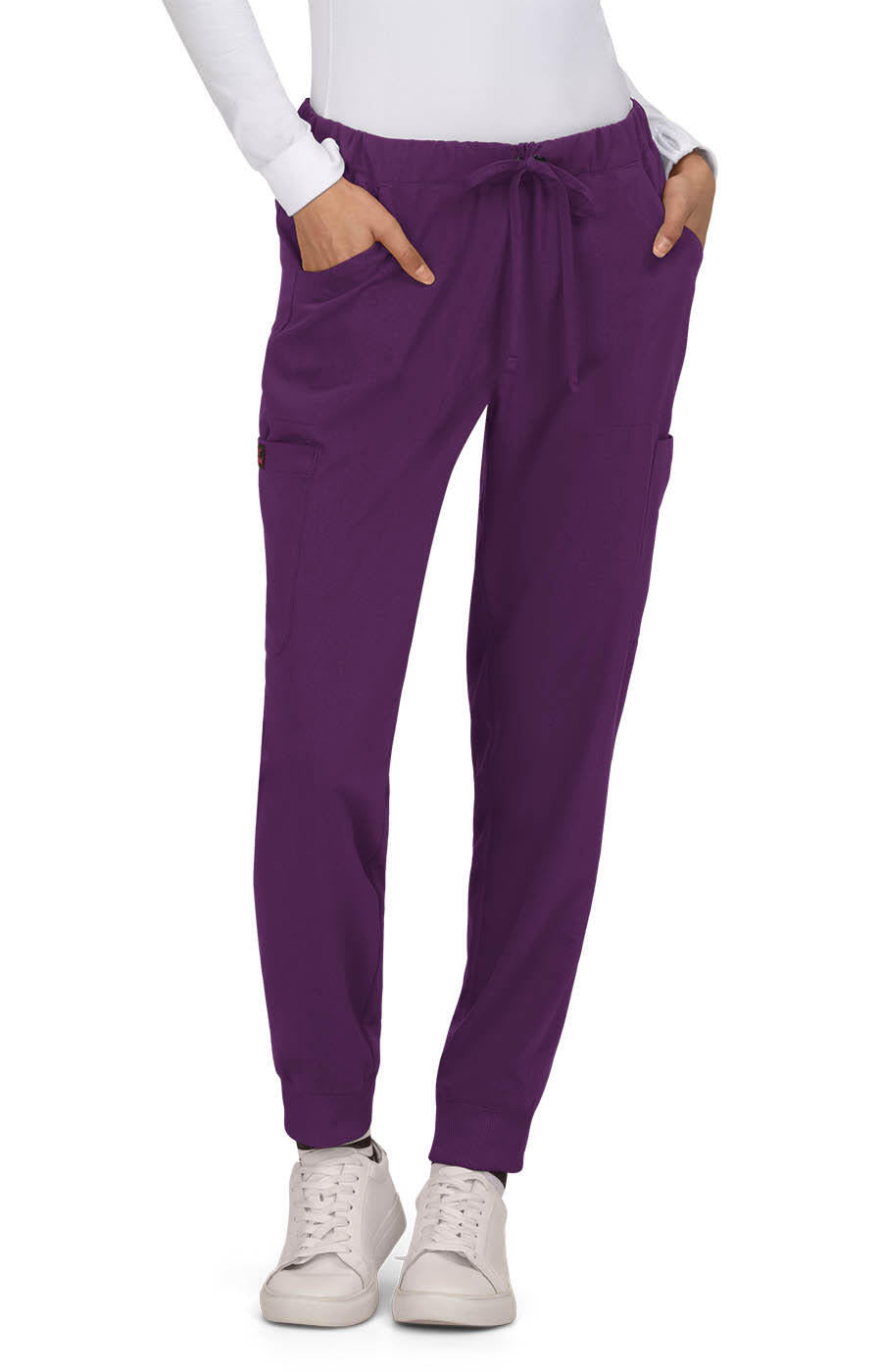 Aster Pants