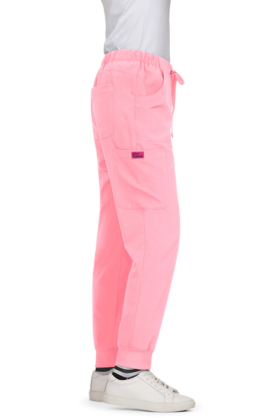 Aster Pants