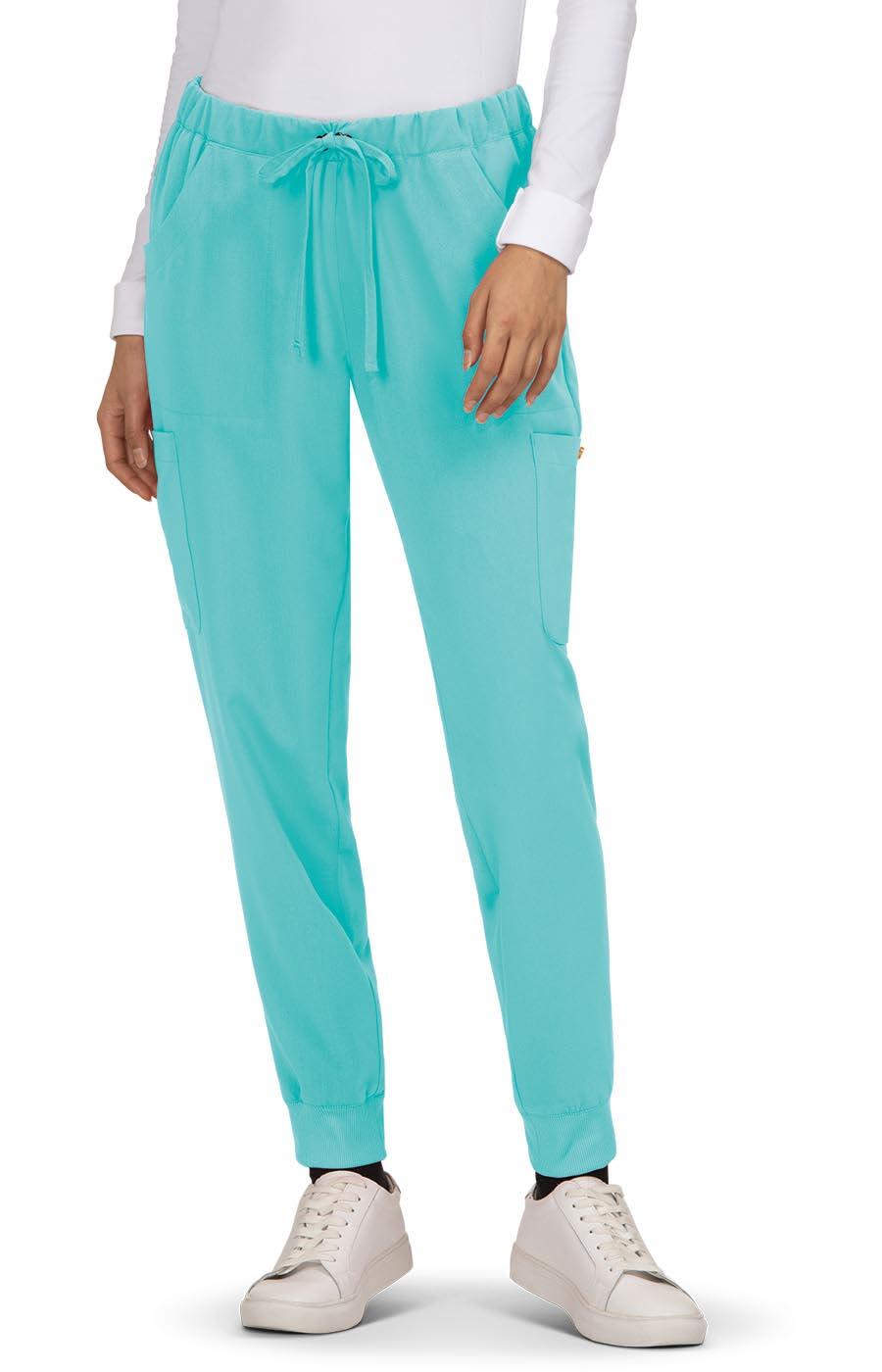Aster Pants