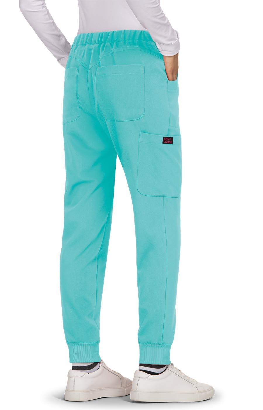 Aster Pants