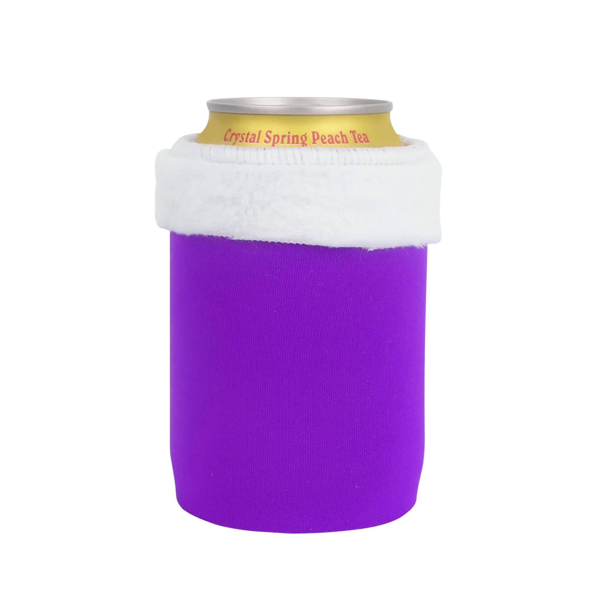 Christmas Stubby Holder