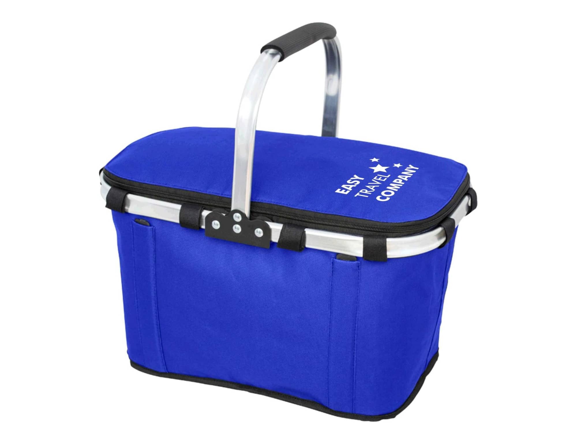 Miami Picnic Cooler