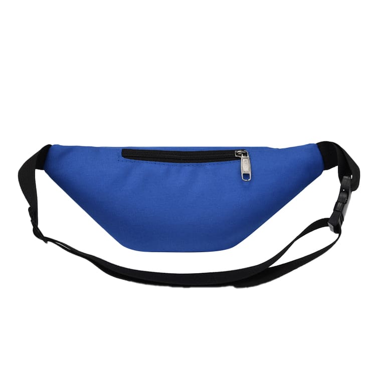 Bum Bag