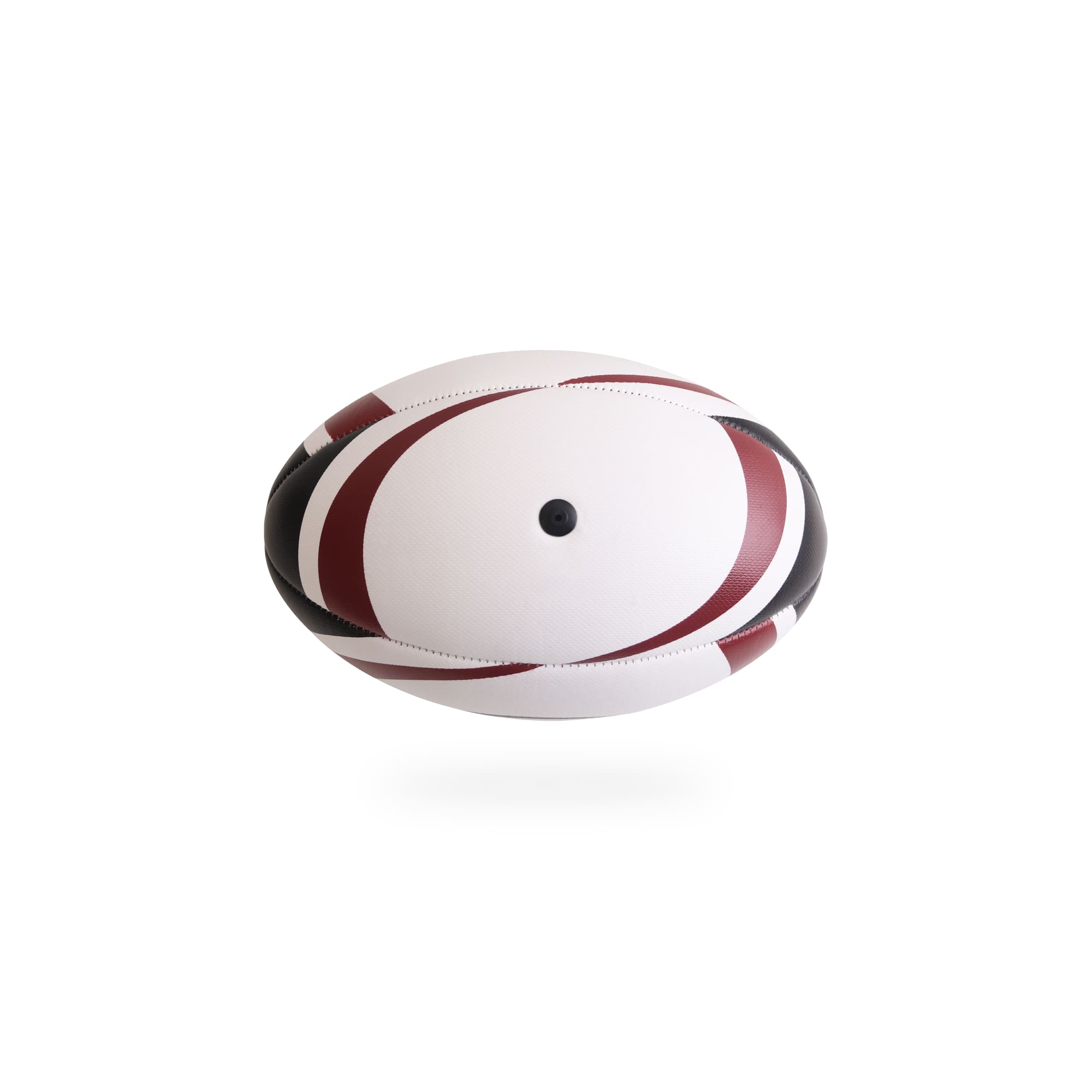Promotional Rugby Ball
