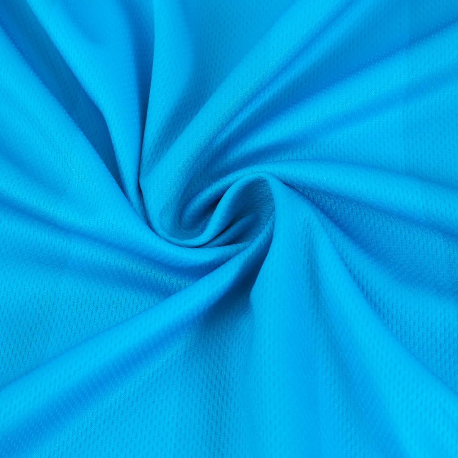 100% Polyester Sublimated Tee Shirt