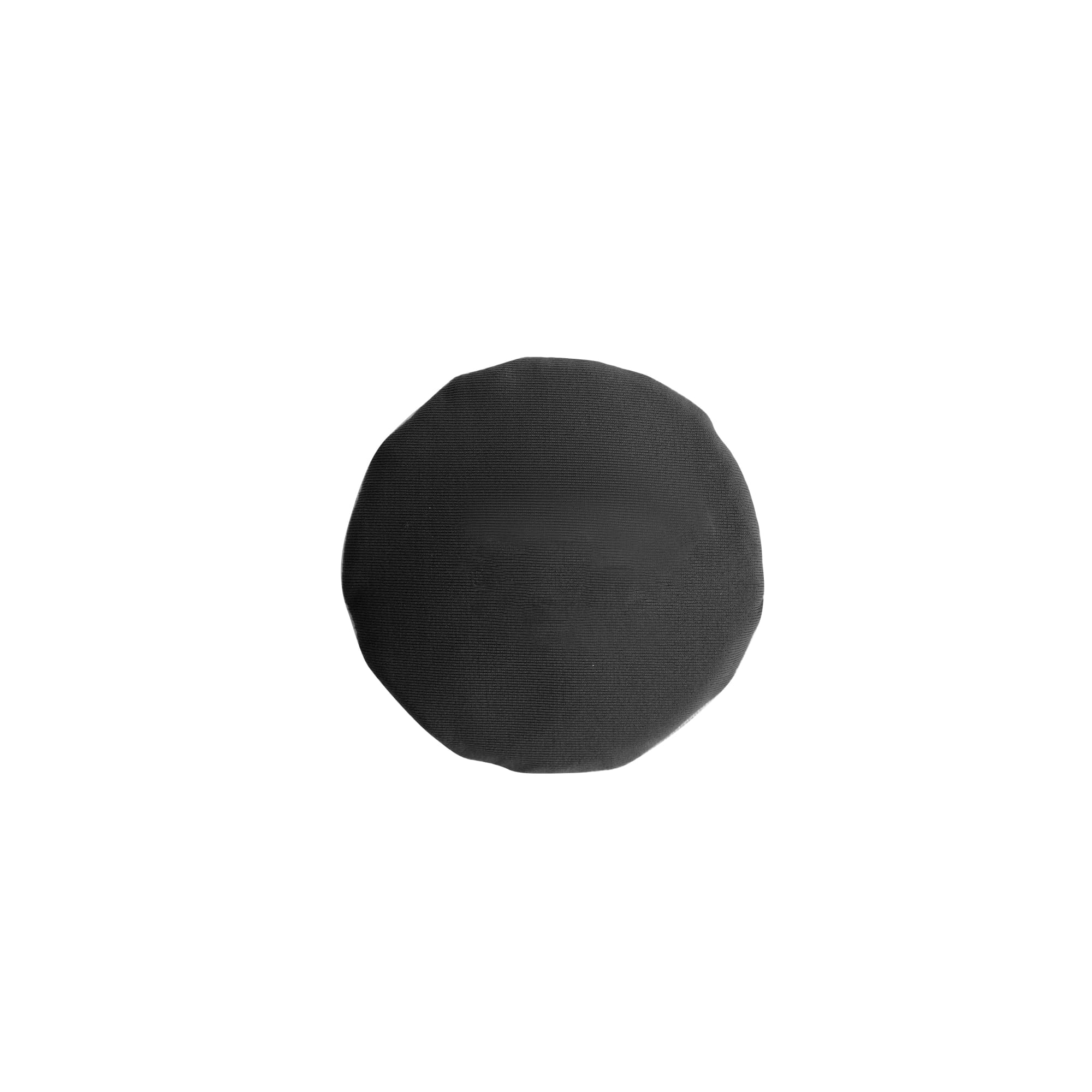 Water Bouncing Disc
