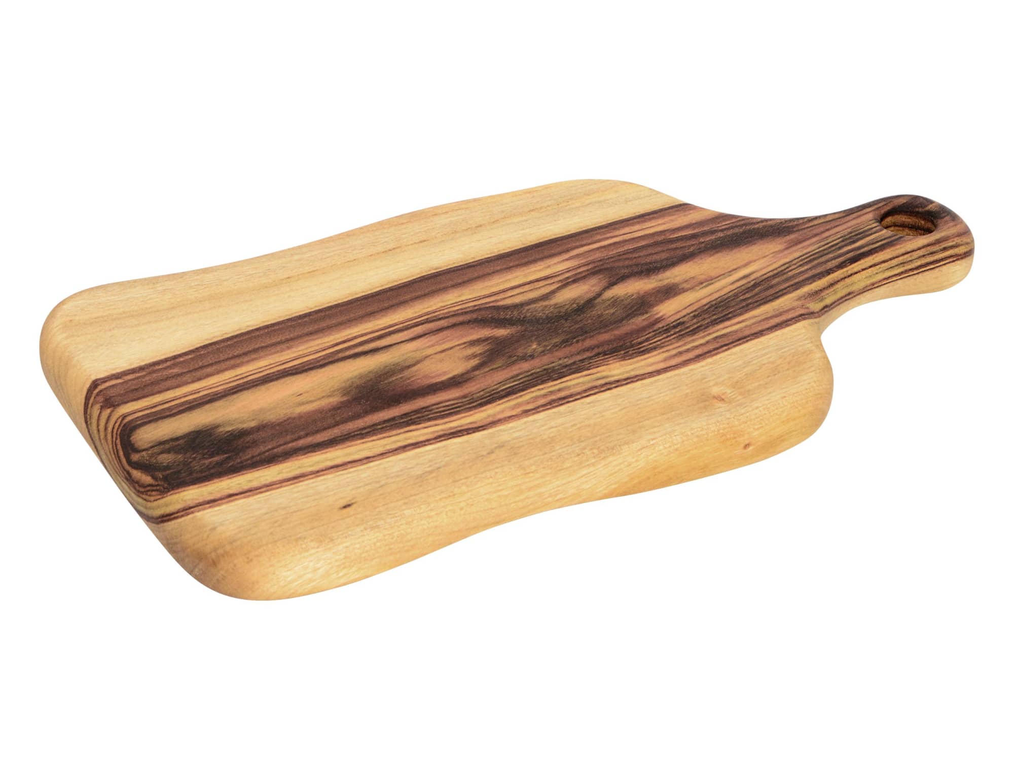 Lawson Serving Board Medium