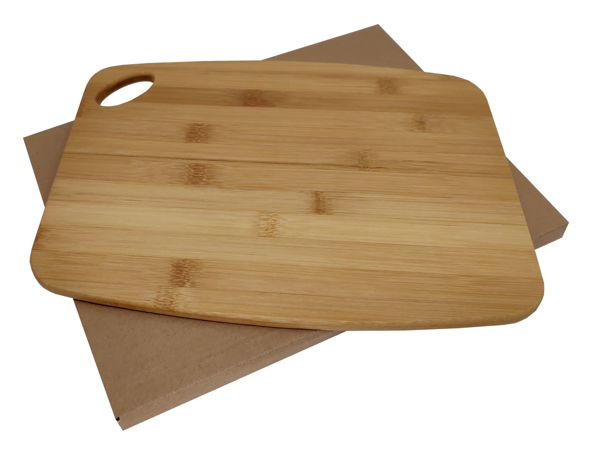 Fromage Board