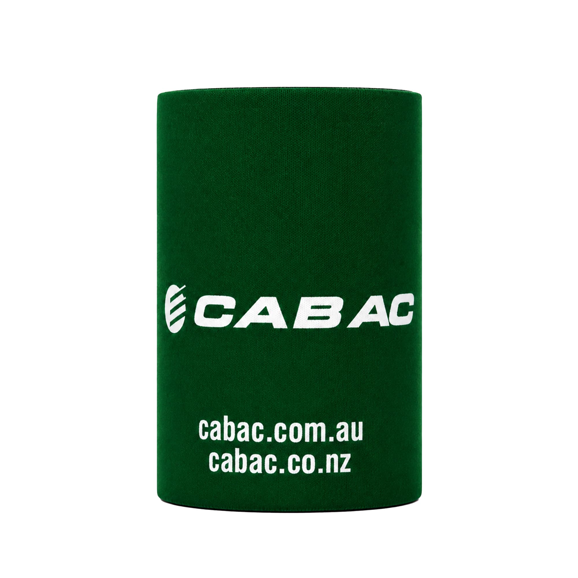 Baseless Stubby Holder