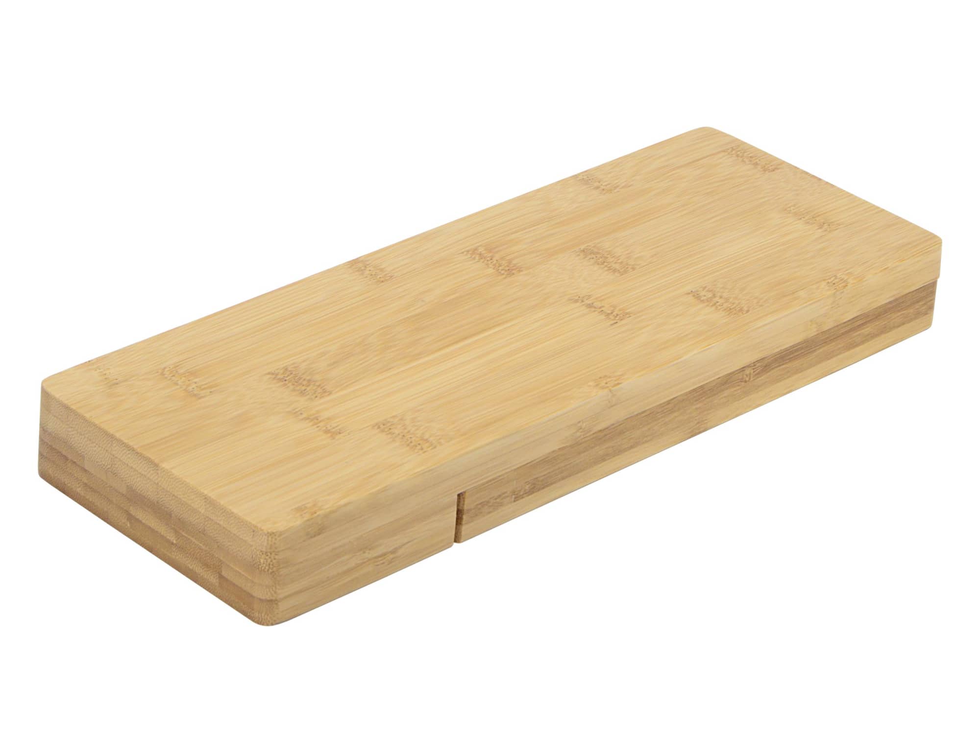 Picnic Cheese Set