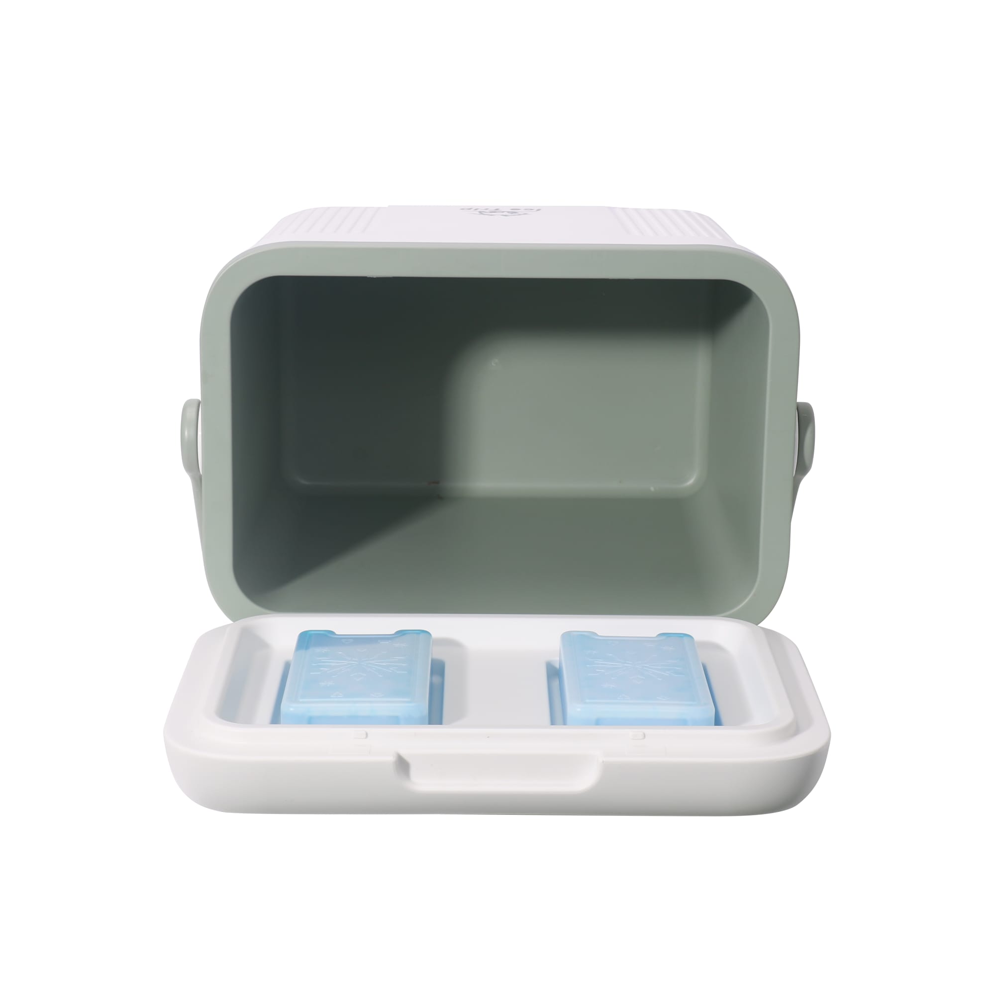 22L Cooler Box