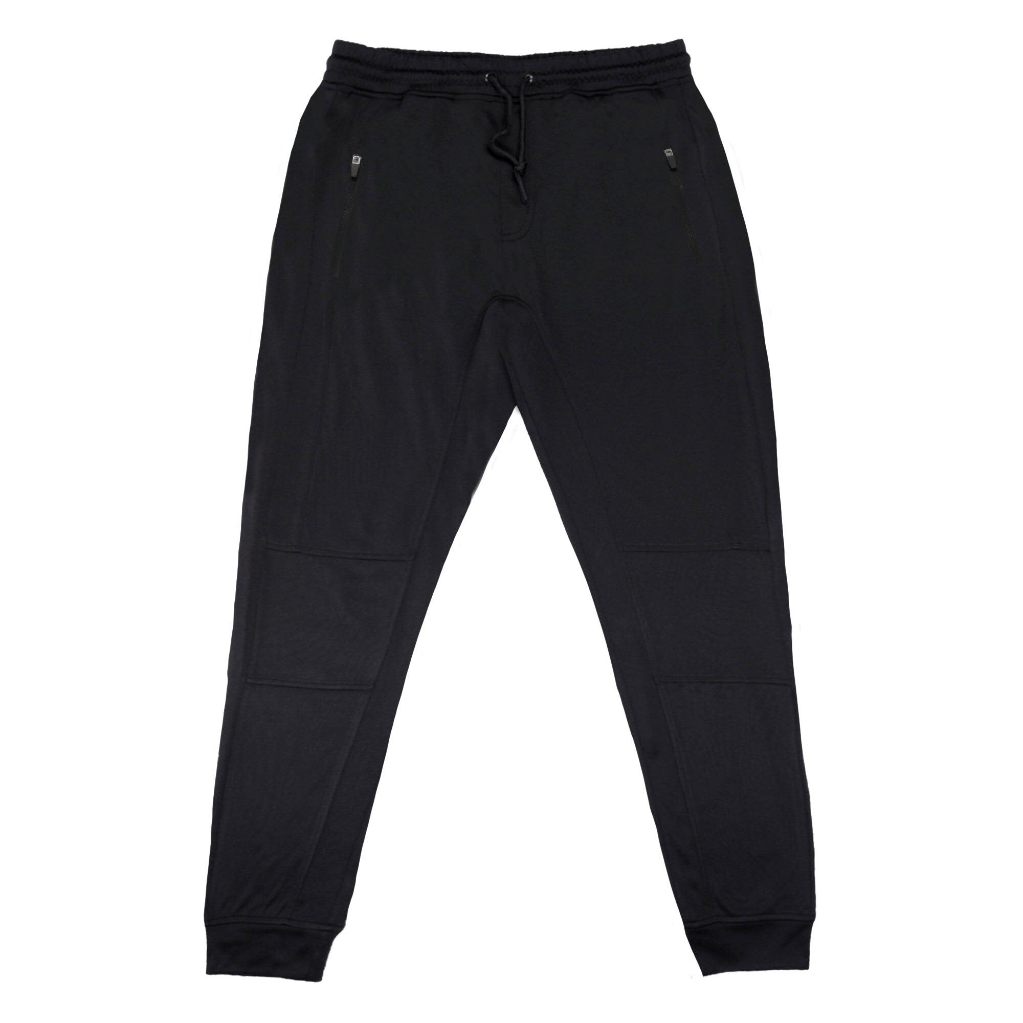 Tech Fleece Knit Jogger Pants