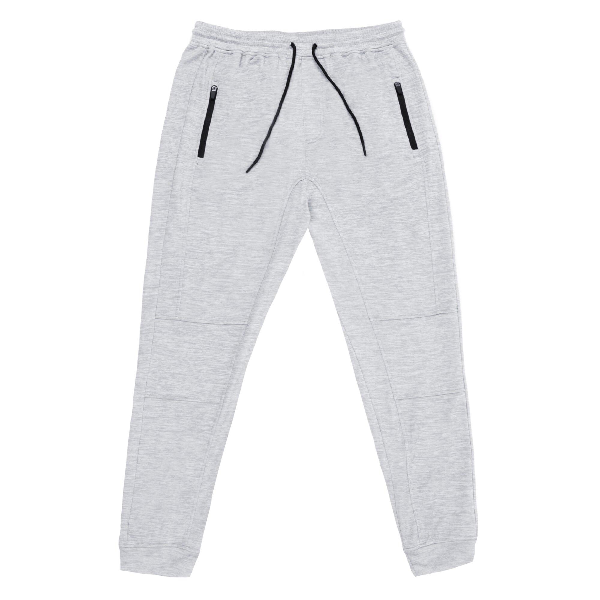 Tech Fleece Knit Jogger Pants
