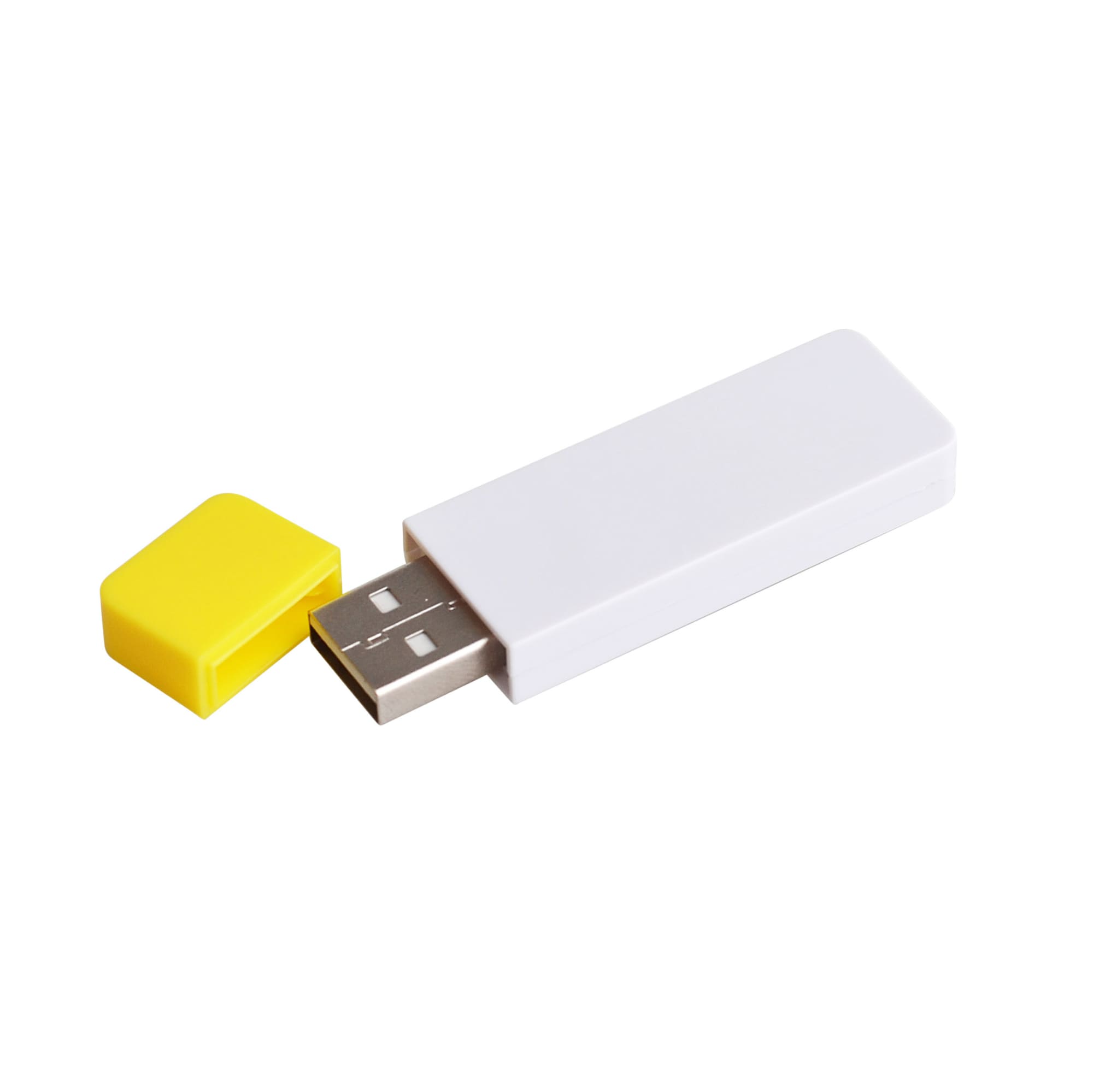 Manca Flash Drive