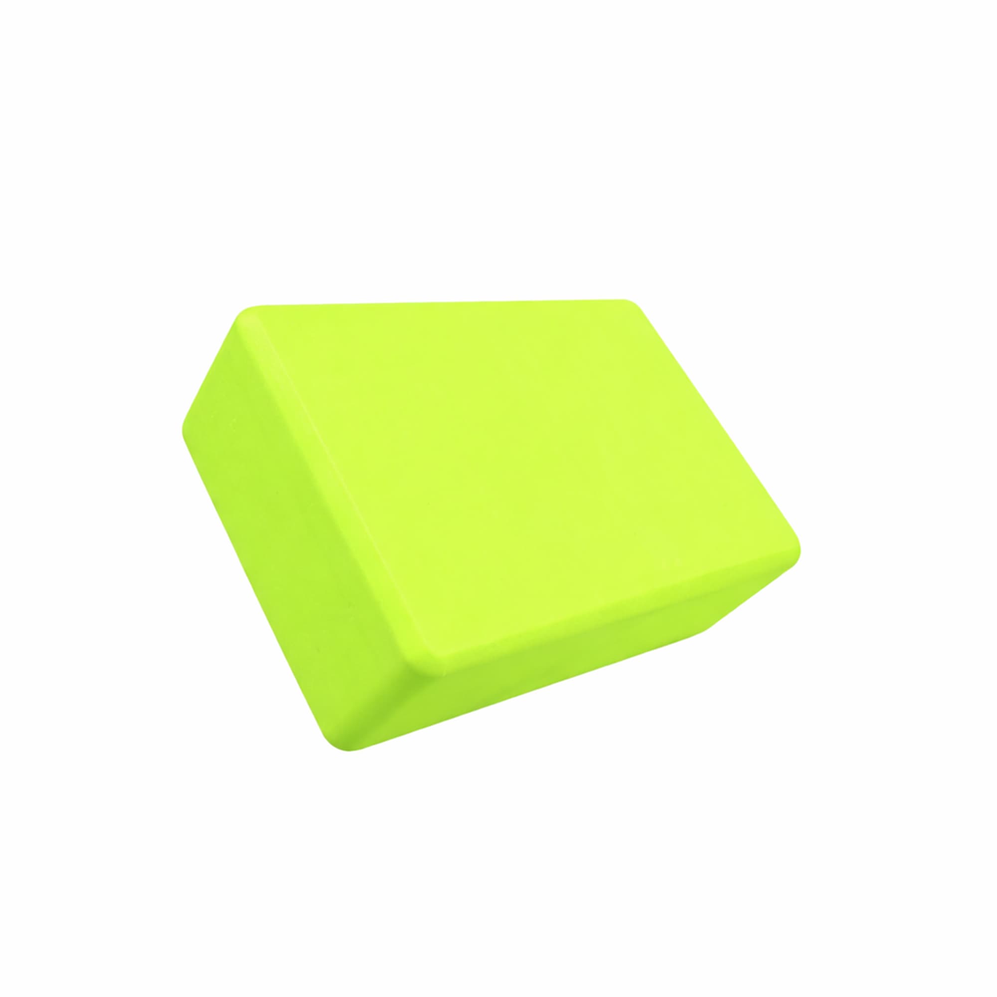 EVA Yoga Block