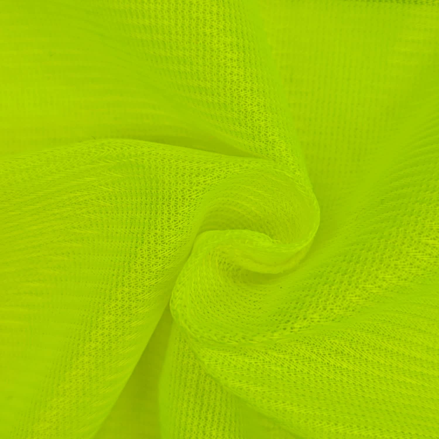V-Shape Hi-Vis Reflective Adjustable Safety Vest