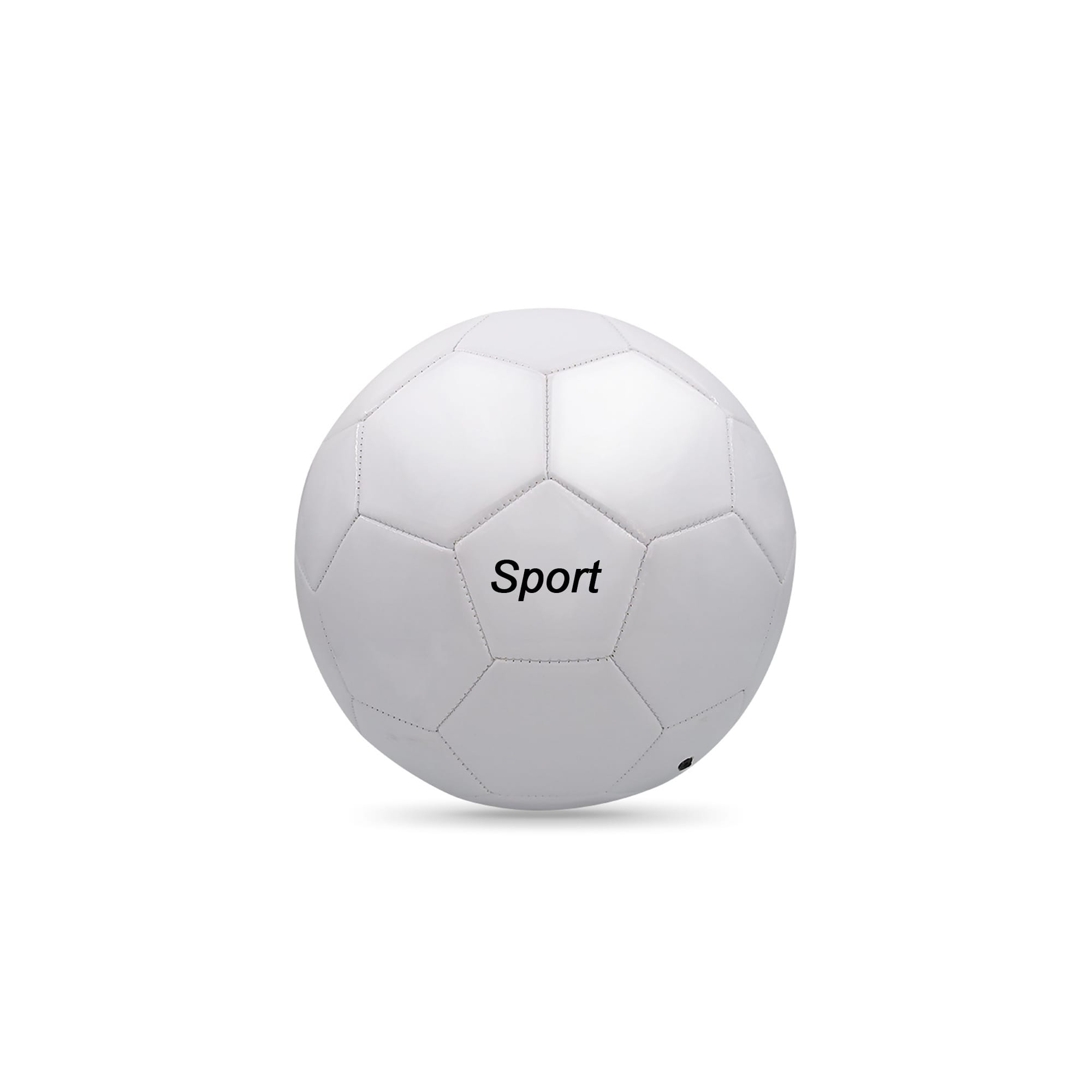 Training Soccer Ball