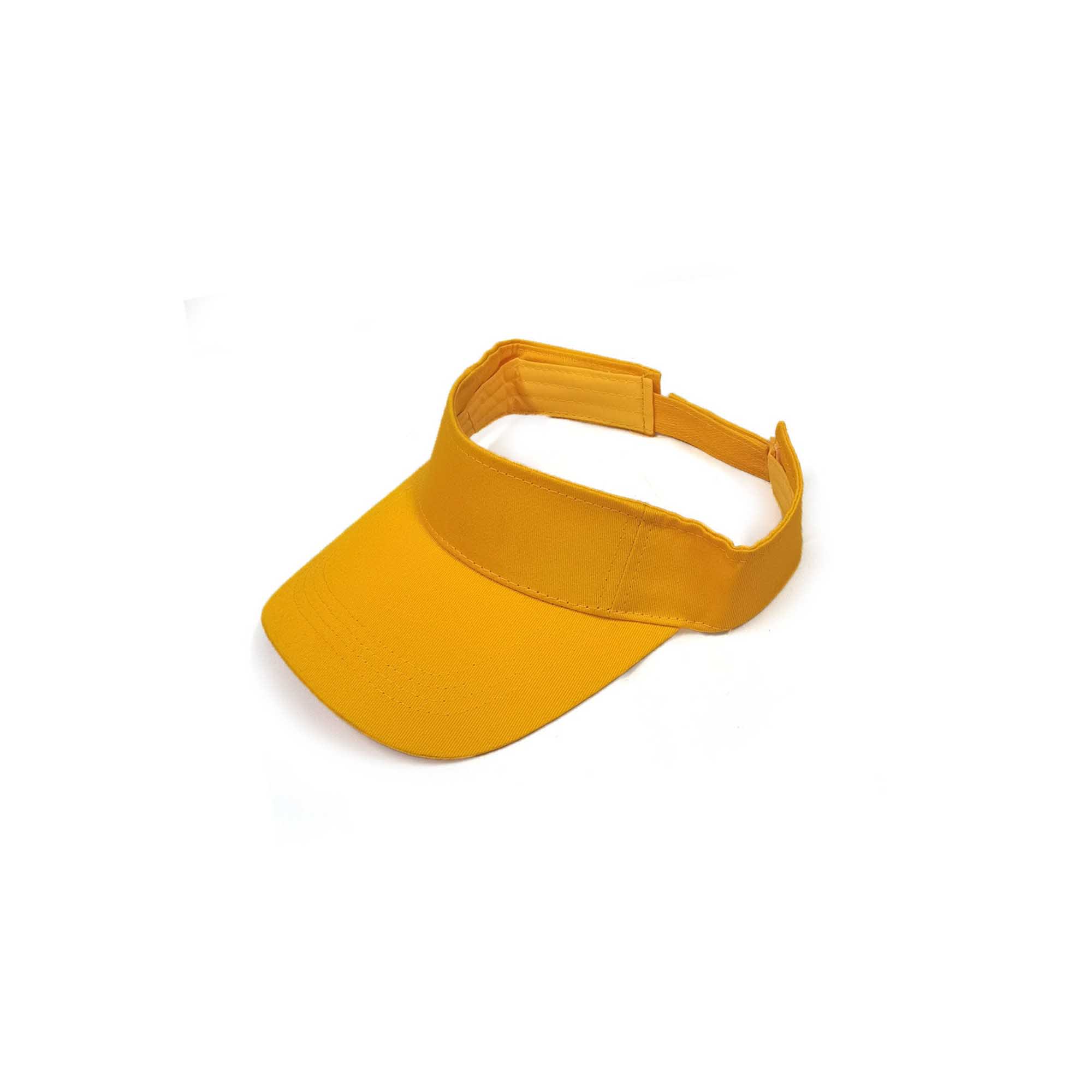 Sport Visor