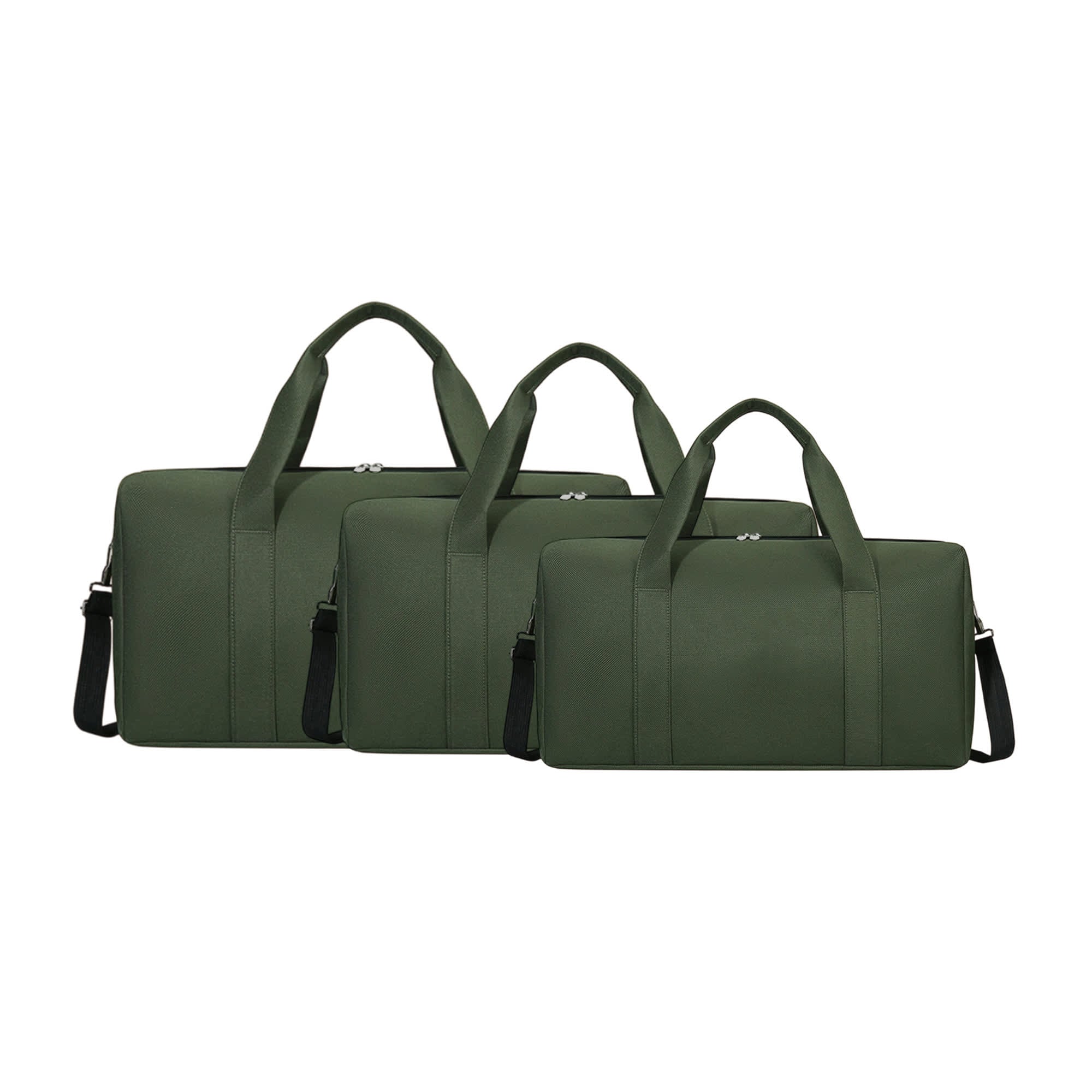 Durable Duffle Bag