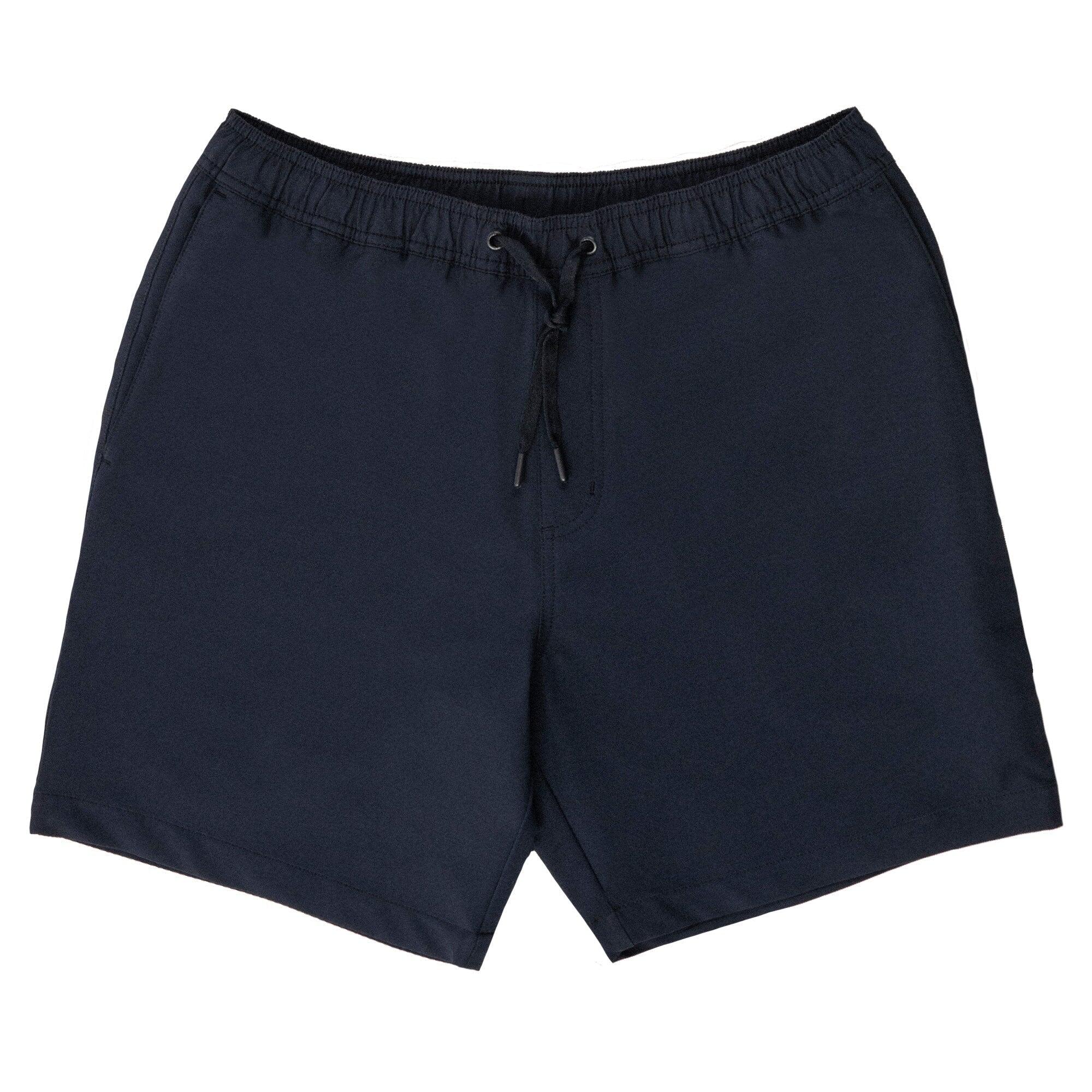The Perfect Shorts